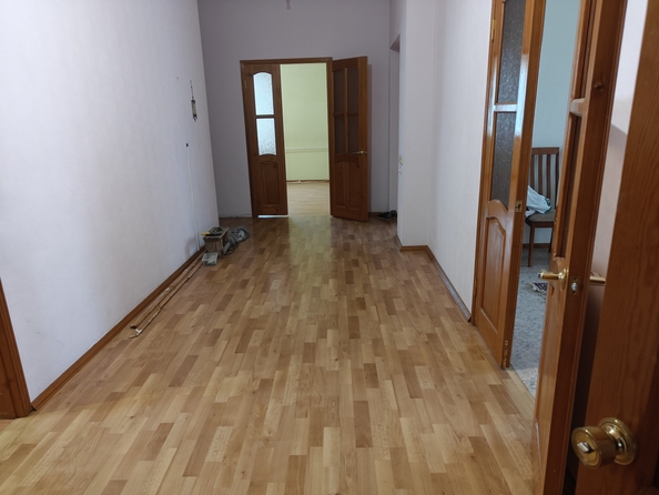 
   Продам дом, 230 м², Красный Крым

. Фото 10.