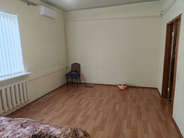 
   Продам дом, 230 м², Красный Крым

. Фото 13.