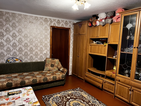 
   Продам дом, 50 м², Ростов-на-Дону

. Фото 2.