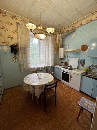 
   Продам 4-комнатную, 90.3 м², Варфоломеева ул, 213

. Фото 10.