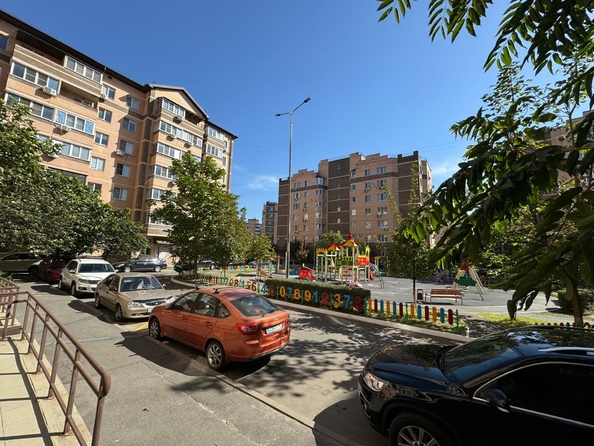 
   Продам 1-комнатную, 39 м², Батуринская ул, 157/31

. Фото 11.