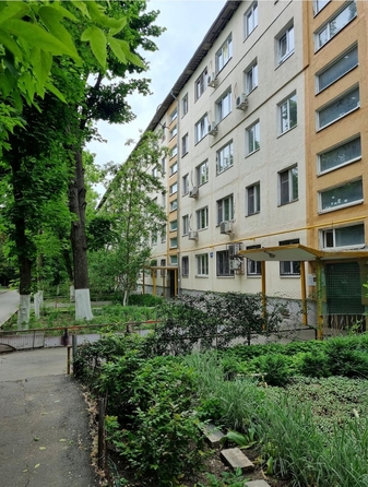 
   Продам 3-комнатную, 57 м², Стачки пр-кт, 217/3

. Фото 7.