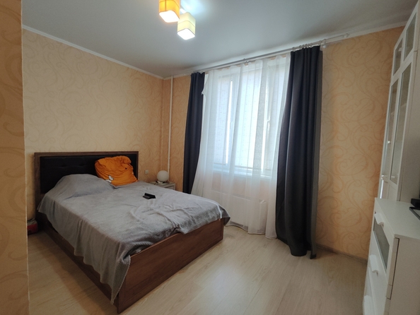 
   Продам 2-комнатную, 45 м², Еременко ул, 101/1

. Фото 4.