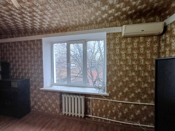 
   Продам 1-комнатную, 29 м², Российская ул, 22

. Фото 2.