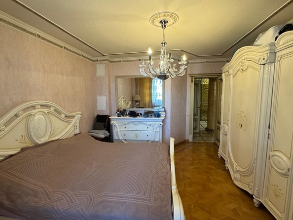 
   Продам 4-комнатную, 154.4 м², Жмайлова ул, 27в

. Фото 5.