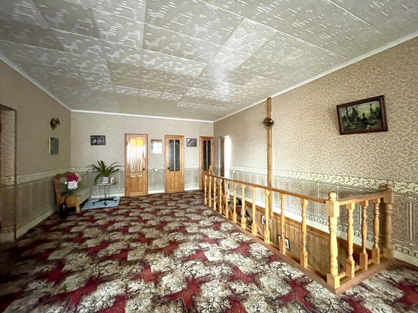 
   Продам дом, 542.2 м², Ростов-на-Дону

. Фото 24.