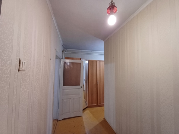 
   Продам дом, 81 м², Ростов-на-Дону

. Фото 6.