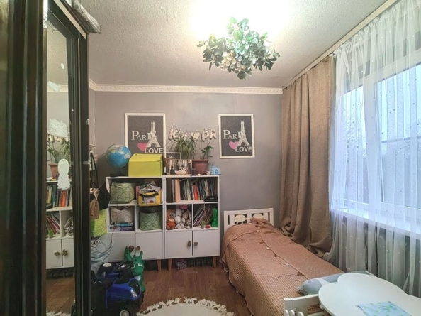 
   Продам 3-комнатную, 64 м², Тружеников ул, 6

. Фото 5.