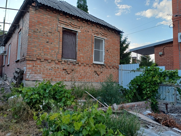 
   Продам дом, 67 м², Ростов-на-Дону

. Фото 12.