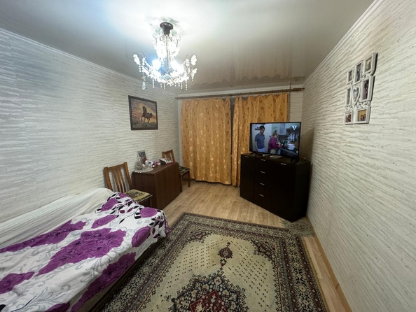 
   Продам 2-комнатную, 45 м², 2-я Краснодарская ул, 82

. Фото 1.