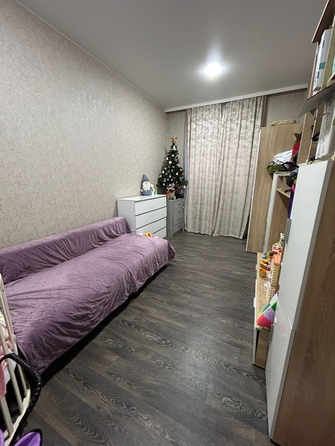 
   Продам 1-комнатную, 37 м², Железнодорожная ул, 3

. Фото 1.