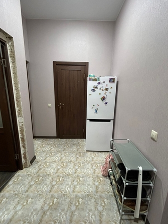 
   Продам 1-комнатную, 37 м², Железнодорожная ул, 3

. Фото 12.