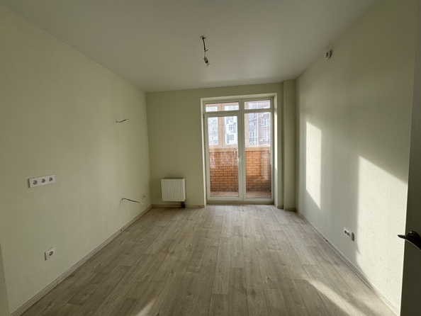 
   Продам 2-комнатную, 50 м², Солженицына пр-кт, 15 ст 2

. Фото 8.