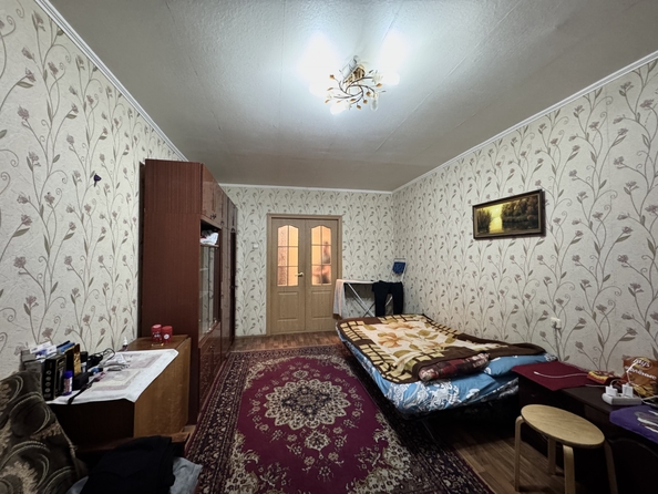 
   Продам 1-комнатную, 35.2 м², 40-летия Победы пр-кт, 97

. Фото 2.