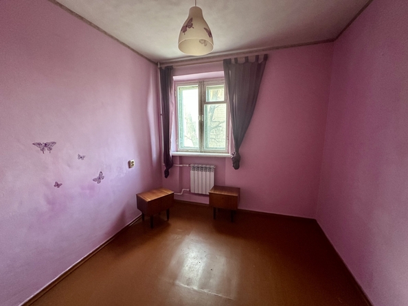 
   Продам 3-комнатную, 53 м², Красноармейская ул, 20/49

. Фото 2.