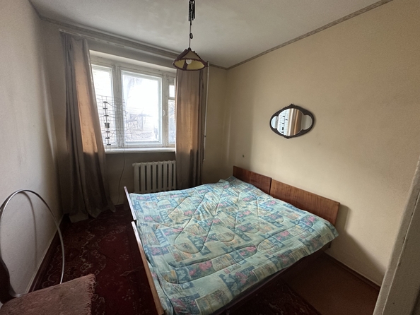 
   Продам 3-комнатную, 53 м², Красноармейская ул, 20/49

. Фото 3.