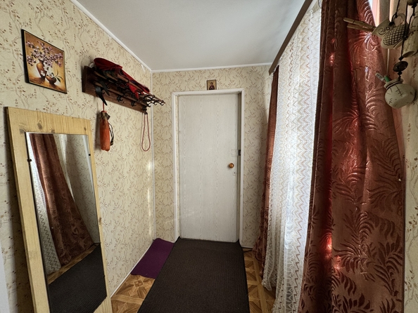 
   Продам 3-комнатную, 56 м², Инициативная ул, 4

. Фото 13.