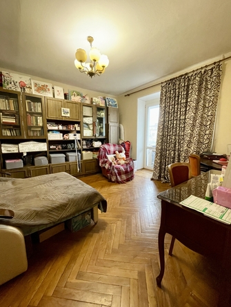 
   Продам 3-комнатную, 95 м², Пушкинская ул, 109

. Фото 11.