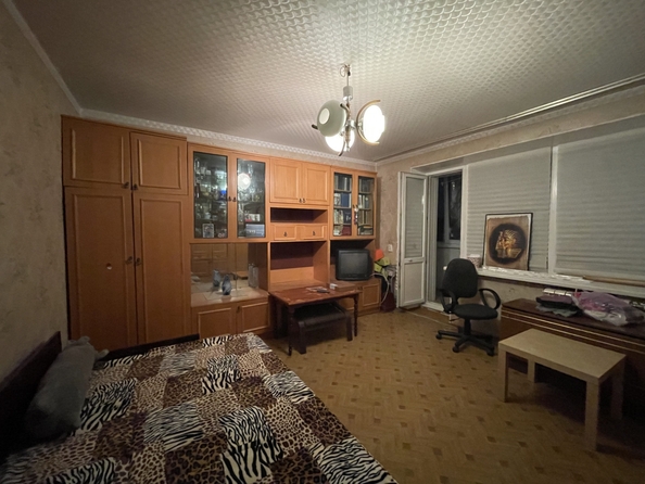 
   Продам 3-комнатную, 72 м², Селиванова ул, 33

. Фото 21.