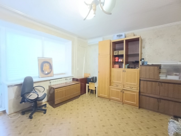 
   Продам 3-комнатную, 72 м², Селиванова ул, 33

. Фото 18.