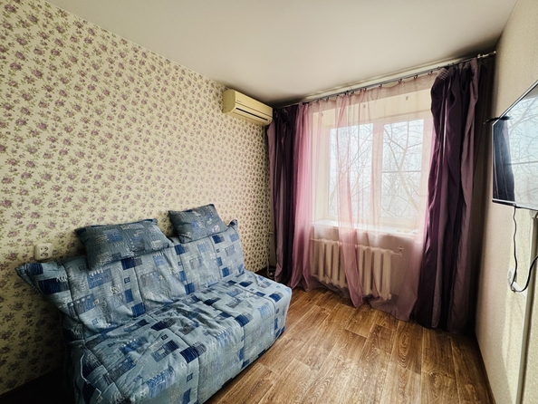 
   Продам 2-комнатную, 44 м², 40-летия Победы пр-кт, 13/2

. Фото 6.