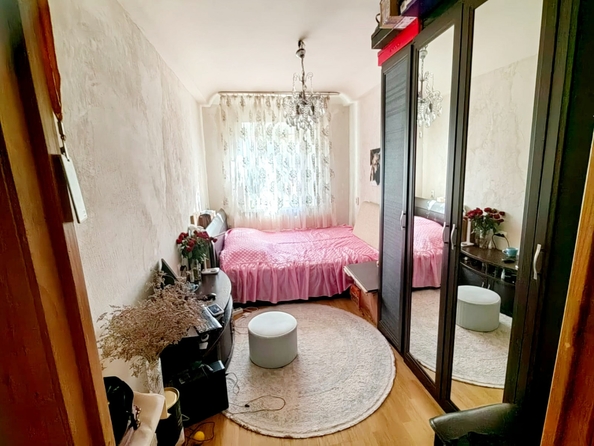 
   Продам 2-комнатную, 43 м², Воровского ул, 50

. Фото 5.