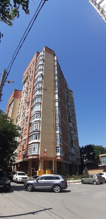 
   Продам 2-комнатную, 60 м², Петрашевского ул, 36

. Фото 2.