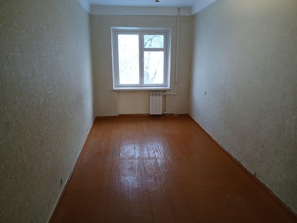 
   Продам 2-комнатную, 46 м², Коммунистический пр-кт, 48/3

. Фото 6.