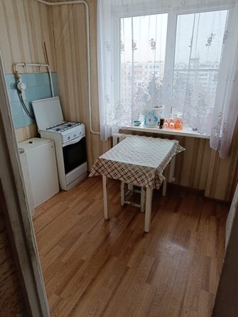 
   Продам 2-комнатную, 50 м², Туполева ул, 26 к 40

. Фото 3.