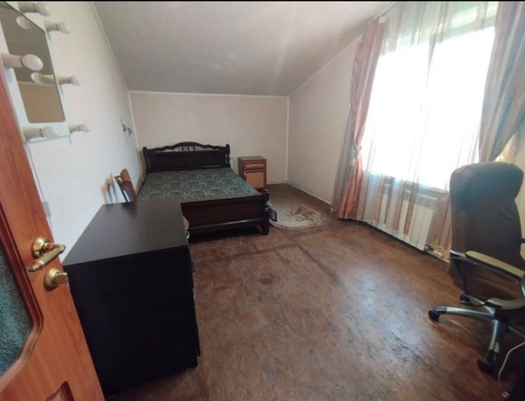 
   Продам коттедж, 140 м², Ростов-на-Дону

. Фото 2.