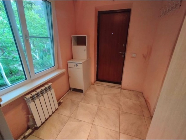 
   Продам коттедж, 140 м², Ростов-на-Дону

. Фото 12.