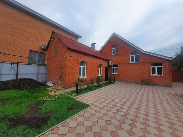 
   Продам дом, 150 м², Ростов-на-Дону

. Фото 3.