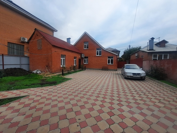 
   Продам дом, 150 м², Ростов-на-Дону

. Фото 4.