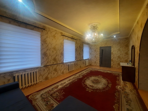 
   Продам дом, 150 м², Ростов-на-Дону

. Фото 15.