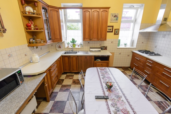 
   Продам дом, 250 м², Ростов-на-Дону

. Фото 12.