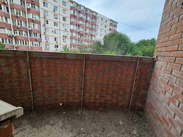 
   Продам 3-комнатную, 88 м², Ленина пр-кт, 105Г

. Фото 14.