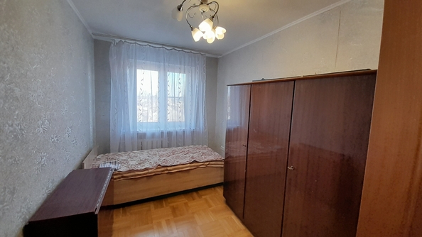 
  Сдам в аренду 3-комнатную квартиру, 62 м², Ростов-на-Дону

. Фото 9.