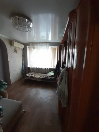 
   Продам 3-комнатную, 57 м², Кулагина ул, 17

. Фото 2.