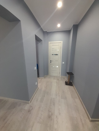 
   Продам 3-комнатную, 71 м², Жмайлова ул, 4/2

. Фото 11.