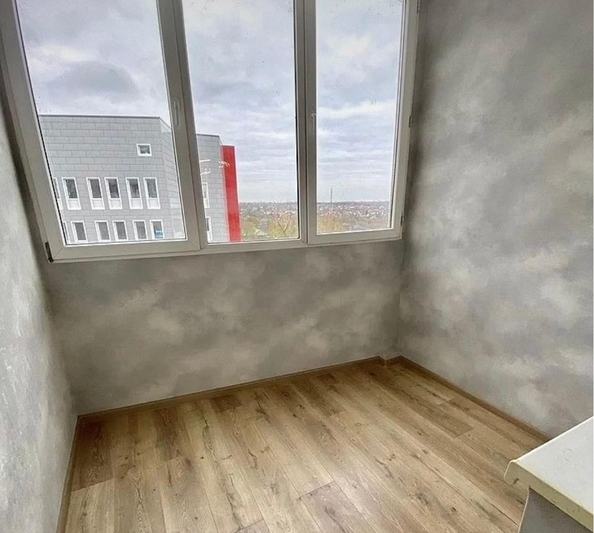 
   Продам 3-комнатную, 62.1 м², Разина ул, 3а

. Фото 10.