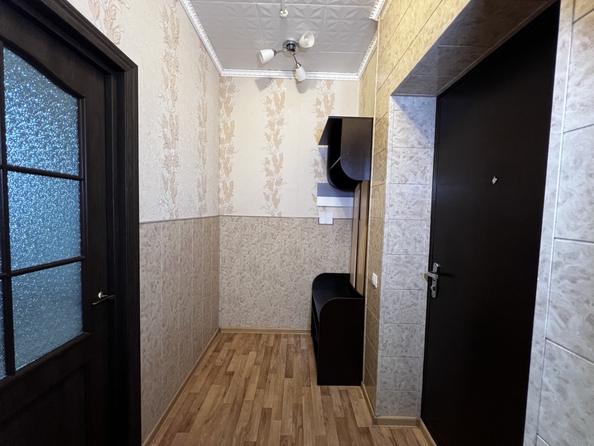 
   Продам 2-комнатную, 50 м², Вересаева ул, 107а

. Фото 8.