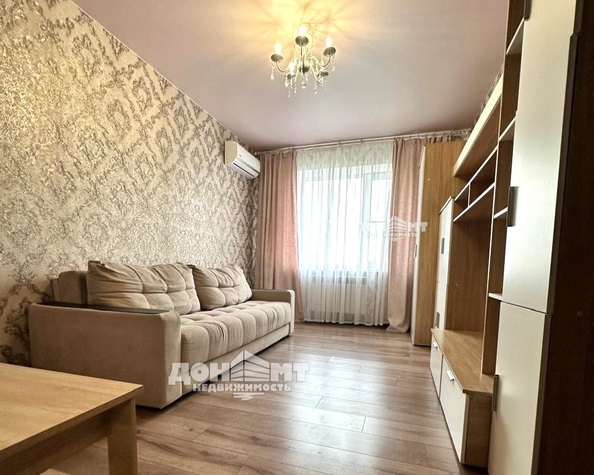 
   Продам 2-комнатную, 53 м², Берберовская ул, 6 ст 2

. Фото 4.