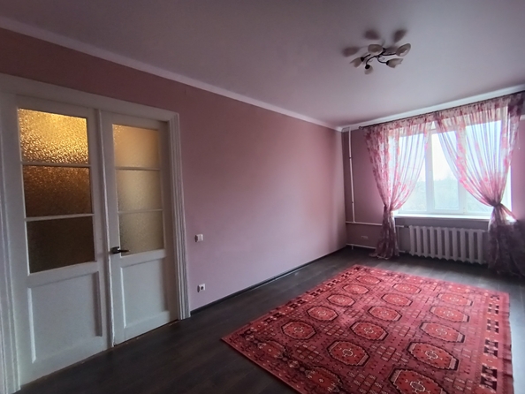 
   Продам 3-комнатную, 77.1 м², Михаила Нагибина пр-кт, 27

. Фото 1.