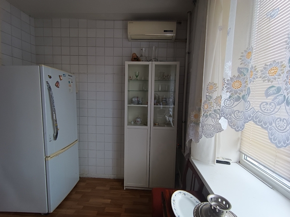 
   Продам 3-комнатную, 77.1 м², Михаила Нагибина пр-кт, 27

. Фото 10.