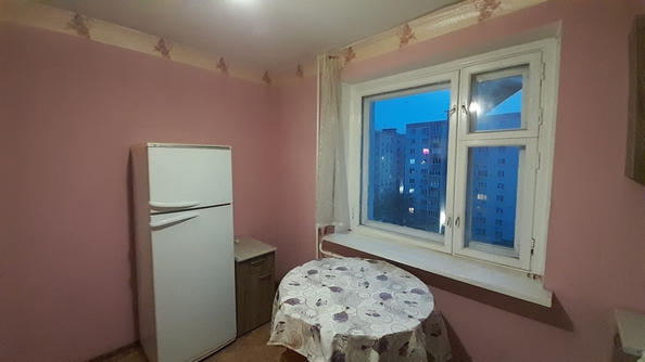 
   Продам 1-комнатную, 38 м², Малиновского ул, 44Б

. Фото 3.