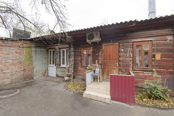 
   Продам дом, 90 м², Ростов-на-Дону

. Фото 3.