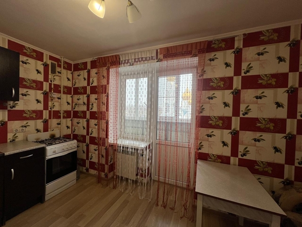 
   Продам 1-комнатную, 43 м², Таганрогская ул, 110в

. Фото 6.