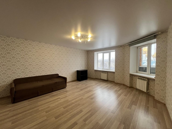 
   Продам 1-комнатную, 43 м², Таганрогская ул, 110в

. Фото 9.