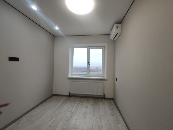 
   Продам 2-комнатную, 35 м², Еременко ул, 114

. Фото 6.