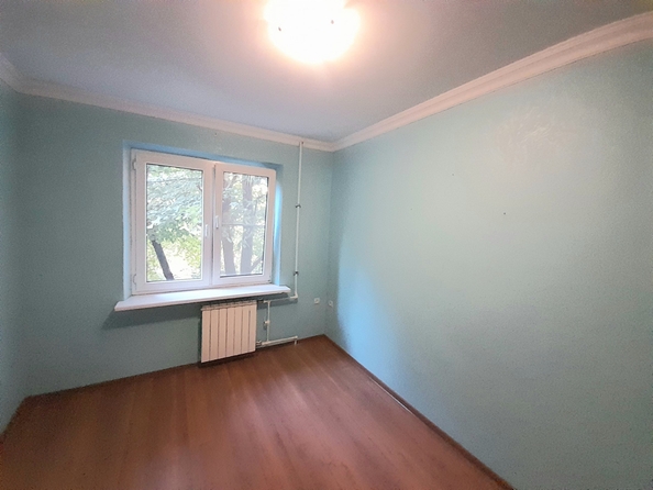 
   Продам 4-комнатную, 82 м², Зорге ул, 31

. Фото 7.